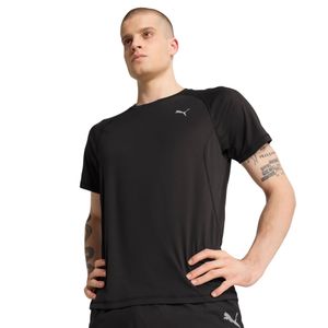 Remera Hombre Puma Run Velocity