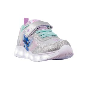 Zapatillas Niño Footy Stich