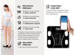 image-e5d319f8f83d4a99a47a7fb244371bce