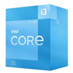 image-dc1ae3c0caab448d9df74a8ec3cdcc22