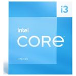 image-b63b55ae62dc4831bc80e40d9cba6852
