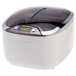 image-acafe4f550c74dd19836c32339bda217