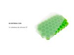 image-bd61b60aabd645be9f41dba9c1616bdf
