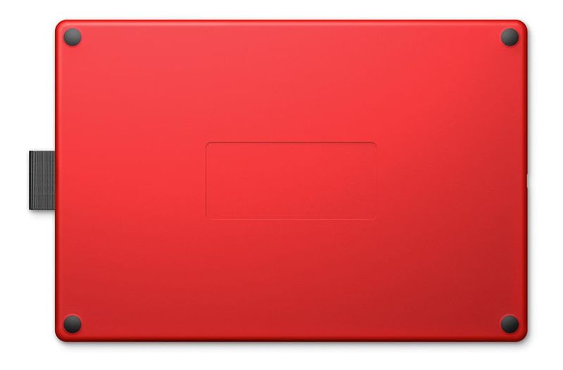 image-ae04e6df61cc4d2e9b892995e6031822