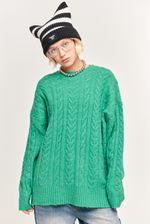 image-c031dcc95d5947d1ae138e90cf686617
