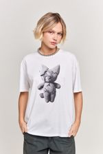 image-3e9a4b20133c4c32a9ebd89daaba356a