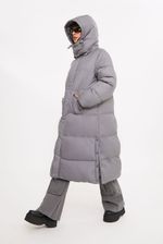 image-d6619898fe7845d2be467f7bf8f1b49c