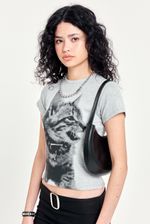 image-f4a735aa043246d4a31719cf1e6f6b0b