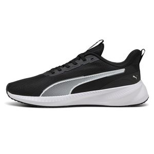 Zapatillas PUMA FLYER LITE 3 ADP HOMBRE
