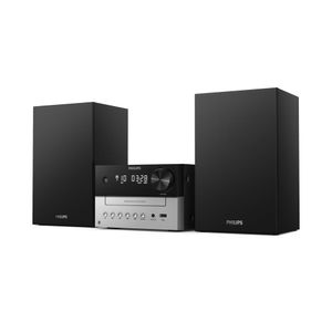 Microsistema Con Bluetooth Philips TAM3205/12