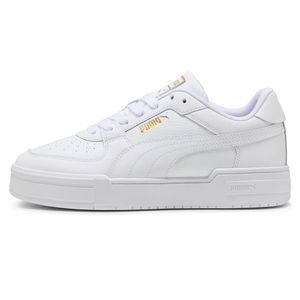 Zapatillas PUMA CA PRO CLASSIC II MUJER