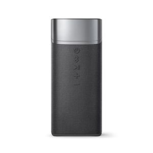 Parlante Bluetooth European Design Philips TAS3505/00