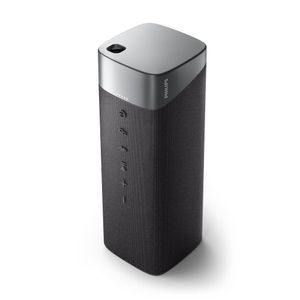 PARLANTE BLUETOOTH EUROPEAN DESIGN PHILIPS TAS5505/00