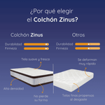 image-dfbee76281d24f4baafff64a665bab8d