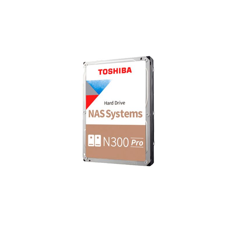 image-8afd231bc5eb460a932b700cc0170ff0
