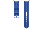 image-e0ef7e9bbfa249f393d64faf955e0fbe