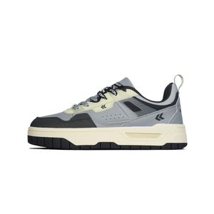 Zapatillas ATOMIK REECE MUJER