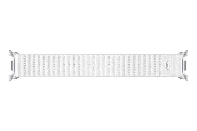 image-c4821a9b2c22431584ec2e9c170f7396