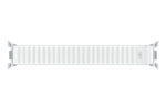 image-b8b867cef9e1480fa1544a8c8cf136e8