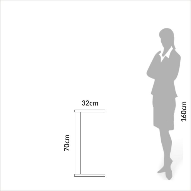 image-4b4c3b7a8f844789977f22b44e184a09