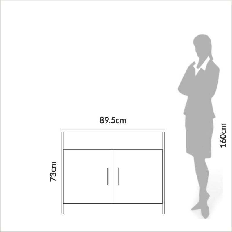 image-f7ecadb6e3bd406087b34d4b062a5dc9