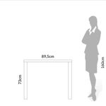 image-3d77b8a47a1b4519a23b7d3e2d6b65b3