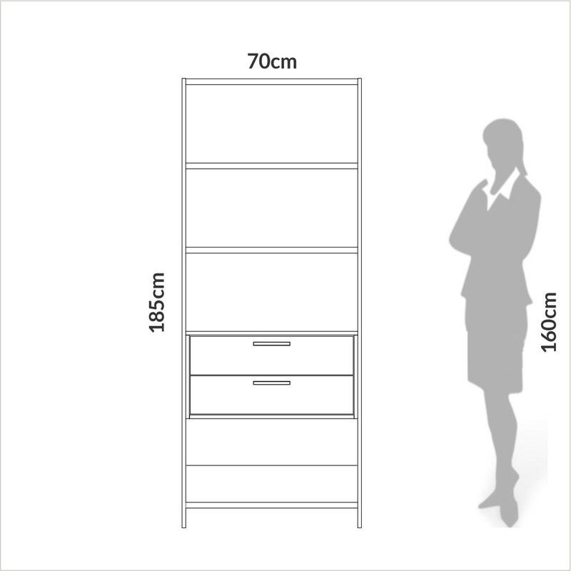 image-1aa834b75b1d428b90729fa49b85fb43