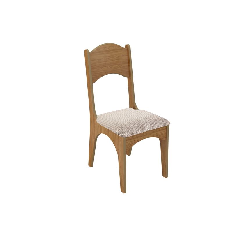 image-2203aa4c92d94e8ab14cd05e948b0bd1