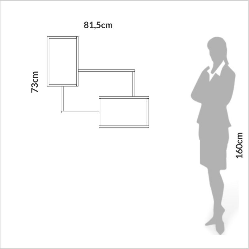 image-ee4d2da88f944fcdb94ff8939fb8d56a