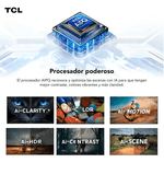 image-abfdaec1a2cc49e59c2ac8981bb07c8a