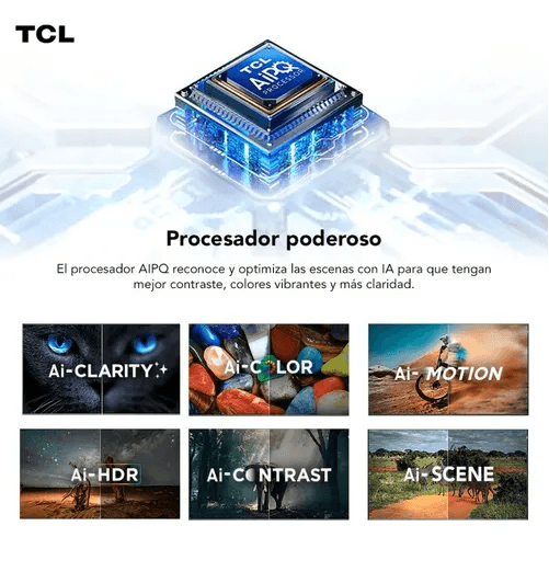 image-abfdaec1a2cc49e59c2ac8981bb07c8a
