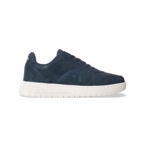 Zapatillas Head San Diego Hombre Moda Azul