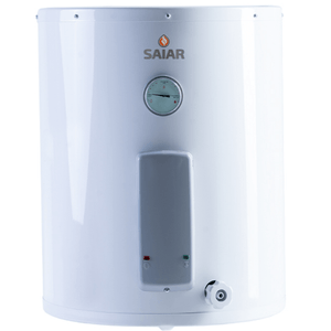 TERMOTANQUE SAIAR 55L ELECTRICO DE COLGAR CONEXION INFERIOR