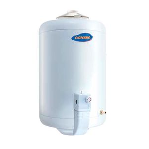 TERMOTANQUE 51L GN D-COLGAR INFERIOR