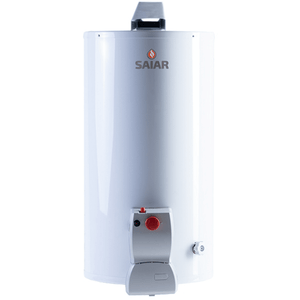 TERMOTANQUE 80L GN DE COLGAR CONEXION INFERIOR