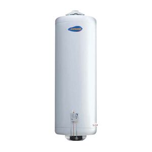 TERMOTANQUE 120L GN D-COLGAR SUPERIOR