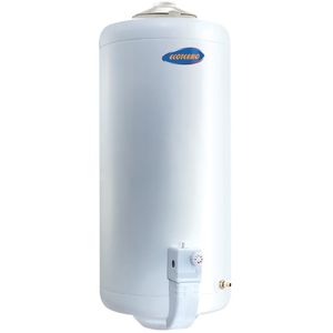 TERMOTANQUE ECOTERMO 80L GN DE COLGAR CONEXION SUPERIOR
