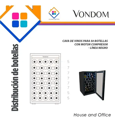 image-6d24bb072c73405eb1589fe98880d9f6