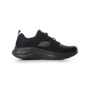 Zapatillas Skechers Vapor Foam Varien Hombre Running Negro
