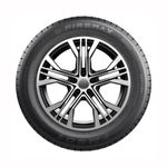 image-7daf6fe934da4e95bda345c5677ce8f2