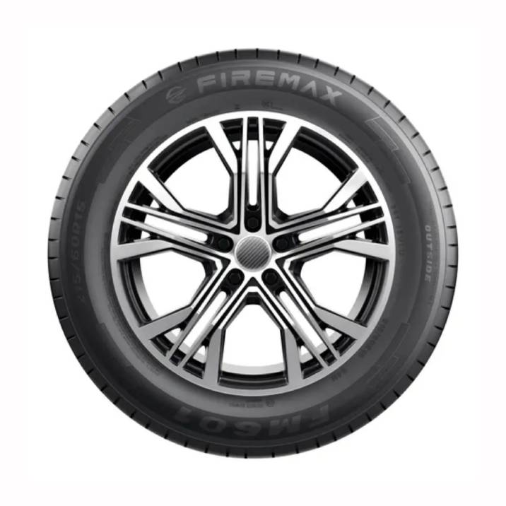 image-7daf6fe934da4e95bda345c5677ce8f2
