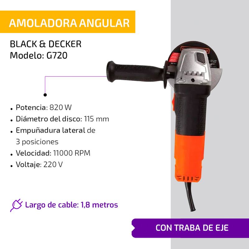 image-1704f753933e466aa2bed56ddece37d2