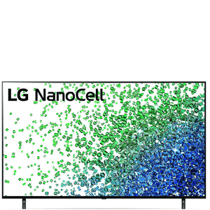 SMART TV 55 NANO CELL 4K ULTRA HD