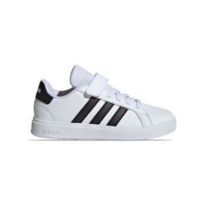 Zapatillas Niños adidas Grand Court 2.0