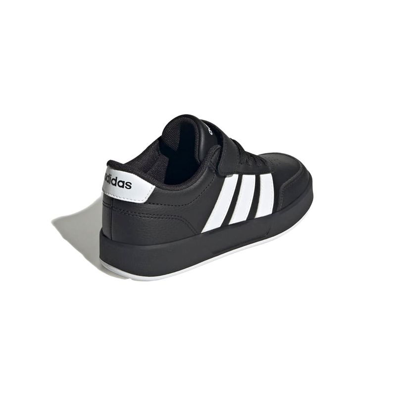 image-5e742edd99e54dfdb9ff273baadba591