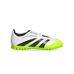 Botines Niños adidas Predator Club TF