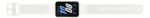 image-416fea8ee4d5490da541bacaacc762d1