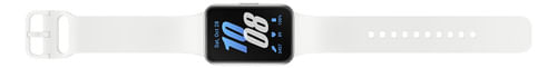 image-416fea8ee4d5490da541bacaacc762d1