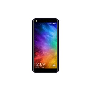 Celular Quantum Q-test 4G Octa-Core 32GB Violeta