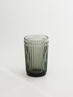 image-f375d1321e9741e9be19707d497a99ff